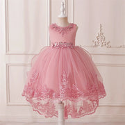 dark pink
