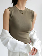 ArmyGreen