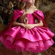 as picture