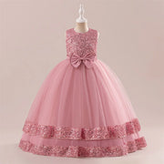 dark pink